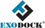 My Website